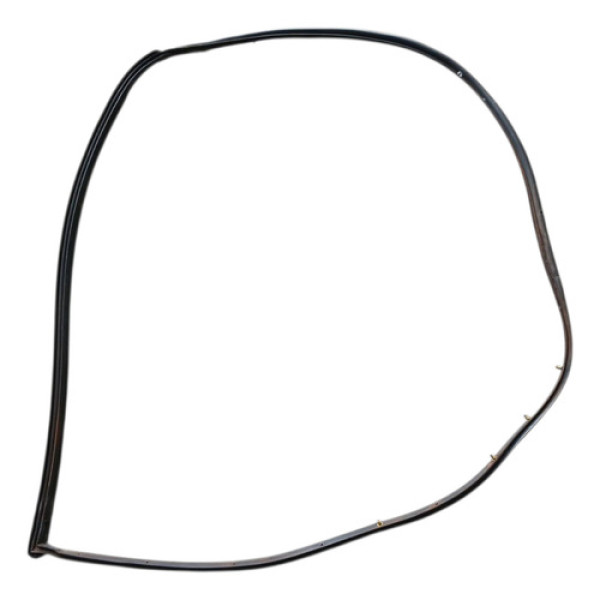 Borracha Vedação Porta Traseira Direita Toyota Corolla 2004