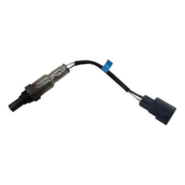 Sonda Lambda Toyota Yaris 2025 Pós Catalisador (original)