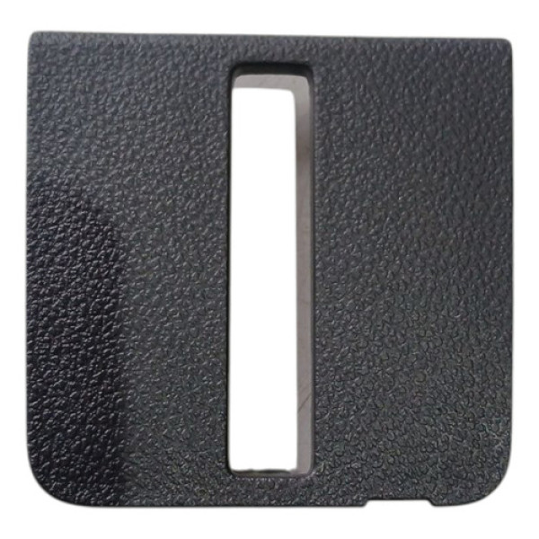 Acabamento Fechadura Porta Malas Honda Civic 12/16