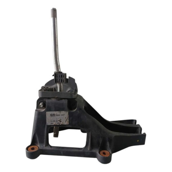 Alavanca Câmbio Chevrolet Cobalt 1.4 2012