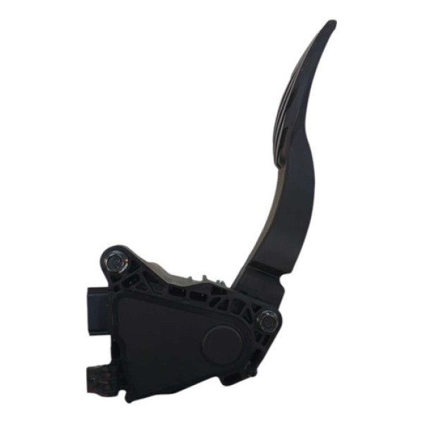 Pedal De Freio Nissan Kicks 2022