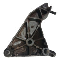 Suporte Coxim Traseiro Motor Chevrolet Astra 2003/2012