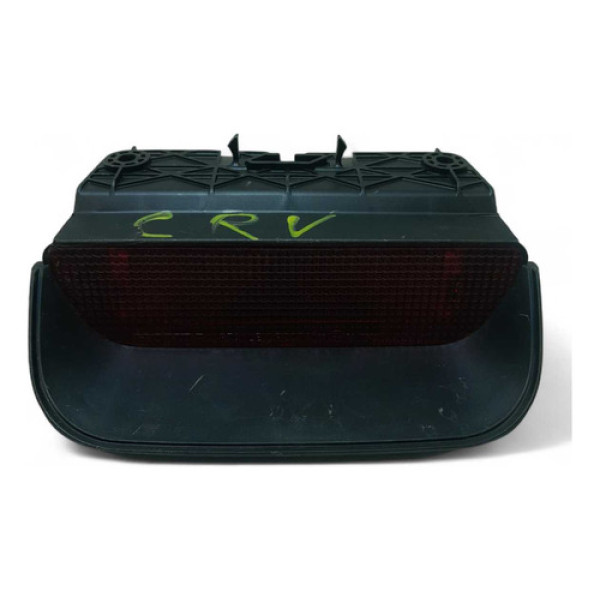 Break Light Honda Crv 2008 20092010 P6369