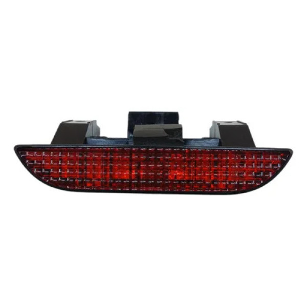 Break Light Luz De Freio Renault Kwid 2017/2020