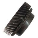 Engrenagem 3° Agile Classic Celta Prisma Onix Cobalt 13/16