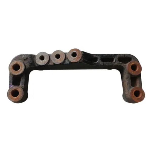 Suporte Coxim Motor Fiat Linea Punto Strada 08/14