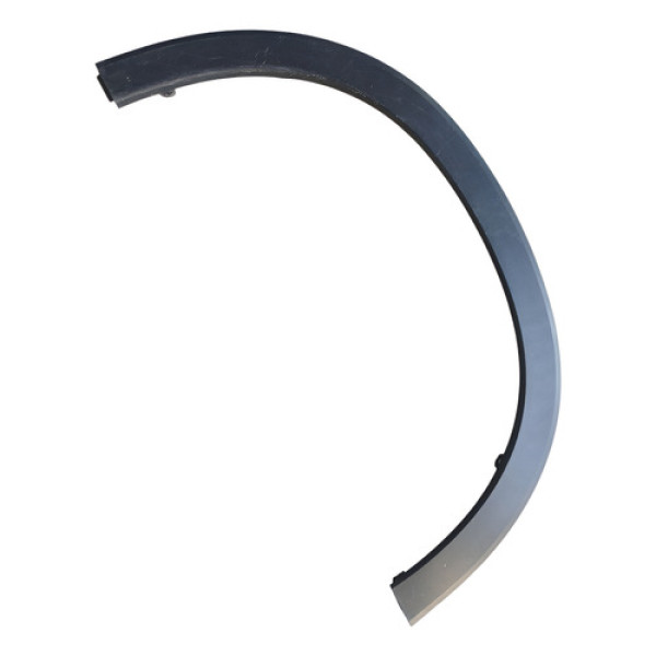 Moldura Paralama Dianteiro Direito Honda Hr-v 16/20