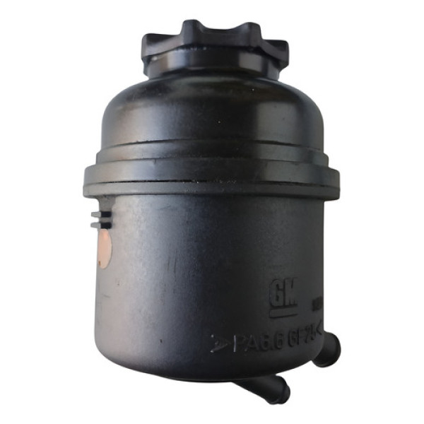 Reservatório Óleo Hidráulico Chevrolet Corsa 2010