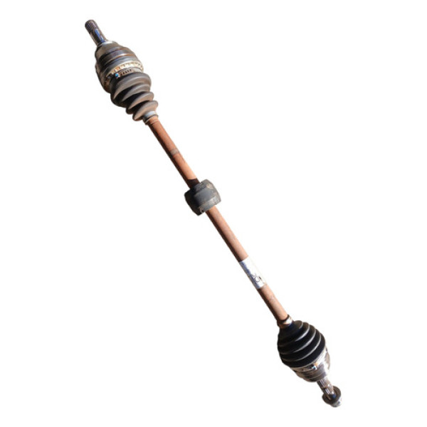 Semi Eixo Direito Chevrolet Montana 2013