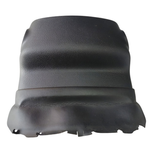 Moldura Superior Chave Seta Kia Sportage 12/16 Cinza-escuro - Cinza-escuro