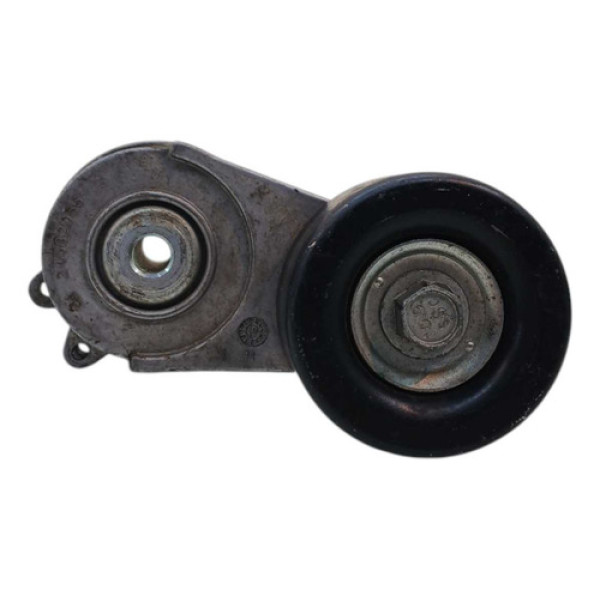 Tensor Correia Alternador Gm S10 2.8 Diesel 2012 Original