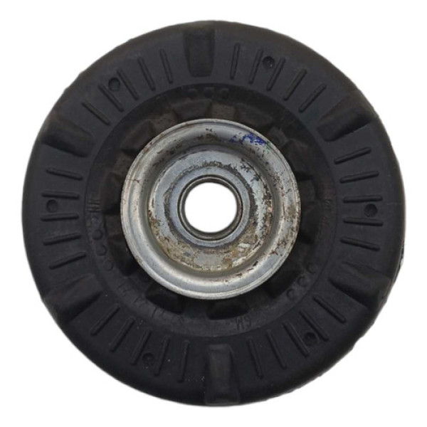 Coxim Batente Dianteiro Gm Tracker 1.8 2015 95212727 Orig