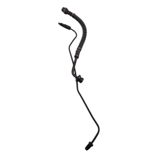 Mangueira Freio Traseiro Esquerdo Hb20 2012/2019 Original