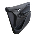 Forro Porta Dianteira Direita Gm Tracker Original ( Riscos )