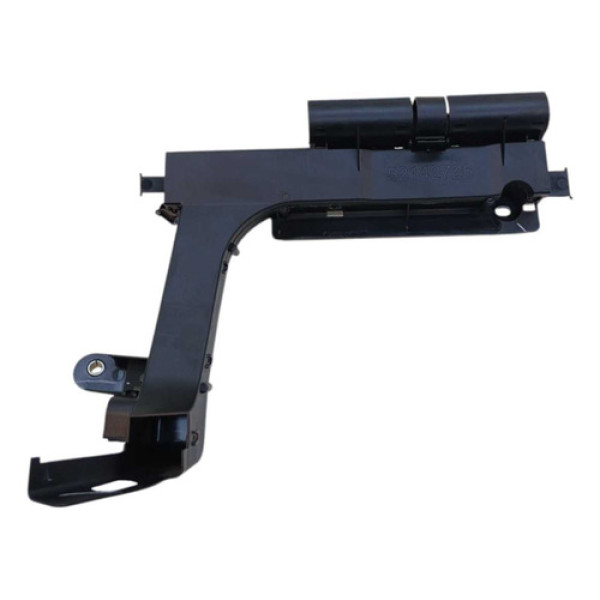 Capa Suporte Chicote Jeep Renegade 2023 Original