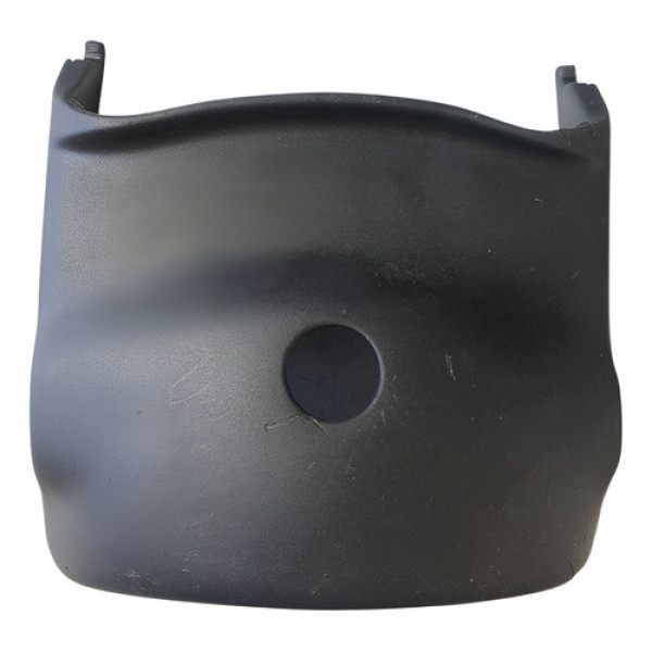 Moldura Chave Seta Ford Fiesta 1996/2003