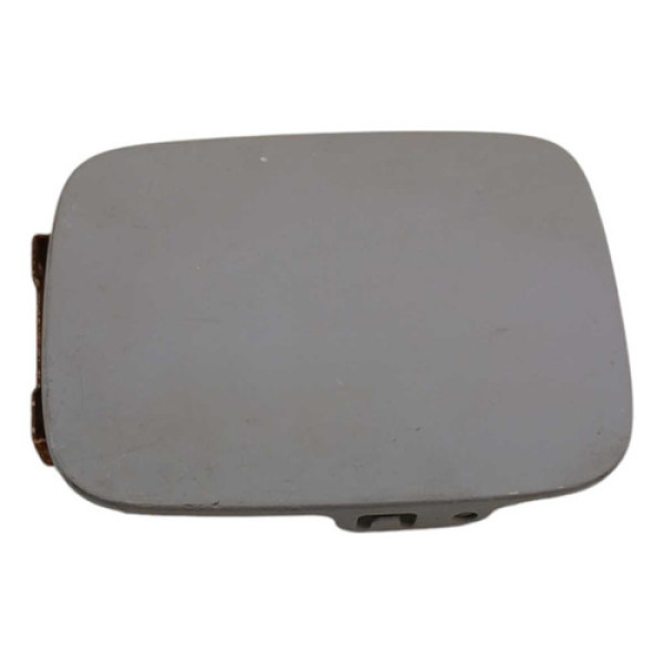 Portinhola Tanque Combustível   Sapão  A Fiat Palio 2011