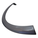 Moldura Paralama Traseiro Esquerdo Corsa Hatch Maxx 02/12