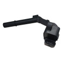 Bobina Ignição Mercedes B200/a200 1.6 2015 A2701590042