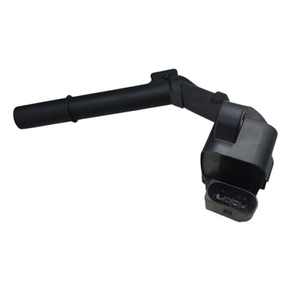 Bobina Ignição Mercedes B200/a200 1.6 2015 A2701590042