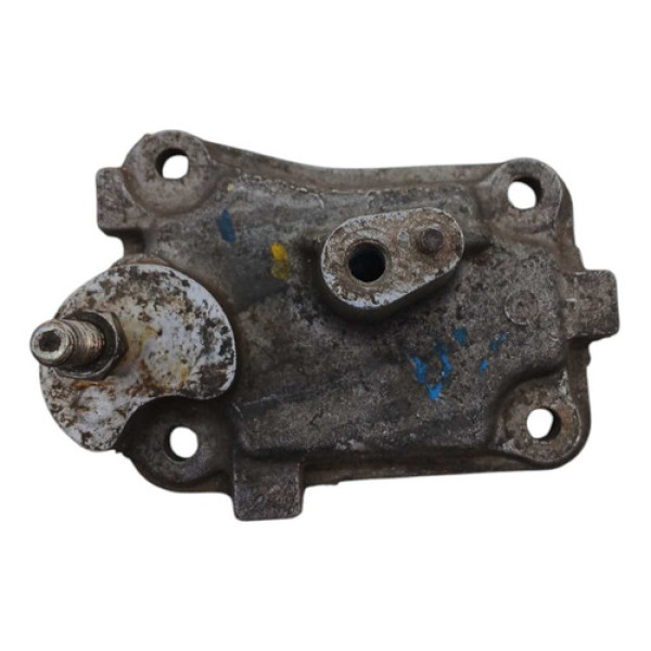 Suporte Tensor Do Fiat Palio Ex 2p 1998/1998 Original