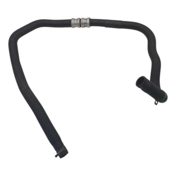 Mangueira Direção Hidráulica Renault Sandero 1.0 3cc 2019