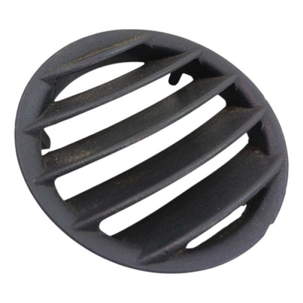 Difusor Ar Painel Lateral Gm Corsa Hatch Maxx 2005 Usado