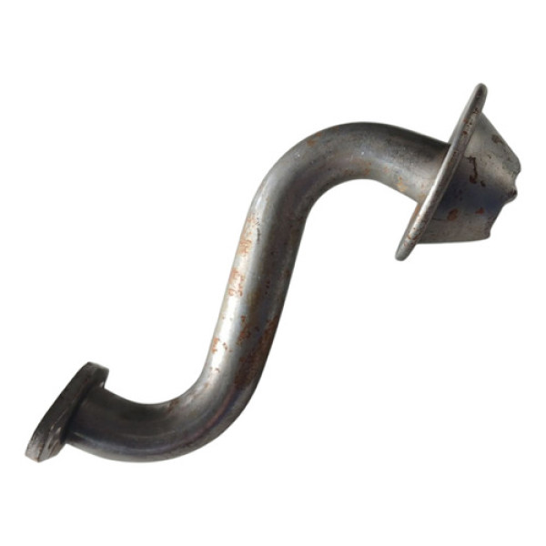 Pescador Oleo Palio Doblo Idea Strada Uno Siena 2010