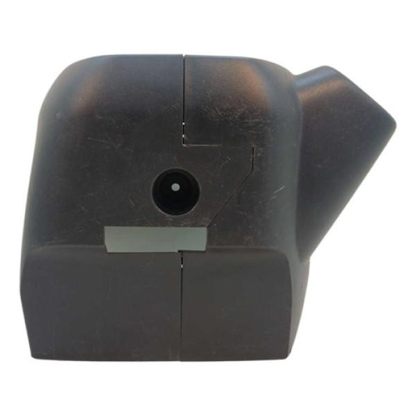 Moldura Inferior Coluna Direção Gm Onix 2017/2019 (usado)