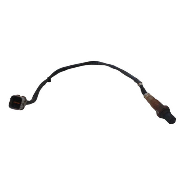 Sonda Lambda Hyundai Hb20 1.0 3cc 2013 2014 2015 2016 2017