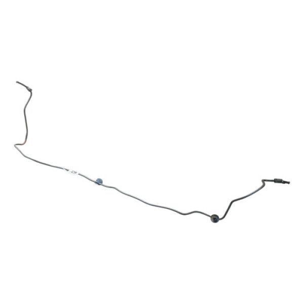 Mangueira Dianteira Direita Fluido Freio Montana 2013