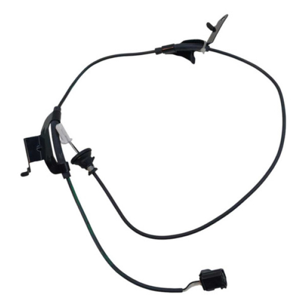 Chicote Do Sensor Abs Traseiro Direito Yaris 2025 Original
