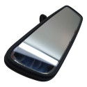 Espelho Retrovisor Interno Gm Corsa Hatch Maxx 2005 Usado