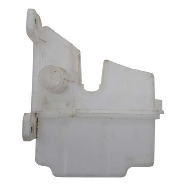 Reservatorio Agua Parabrisa Vw Golf Tsi 14 A 16 Original
