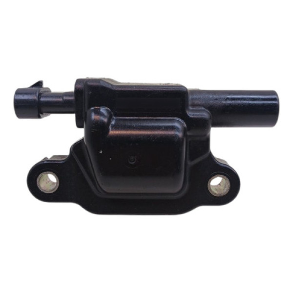 Bobina De Ignição Gm Onix Prisma 2013/2017