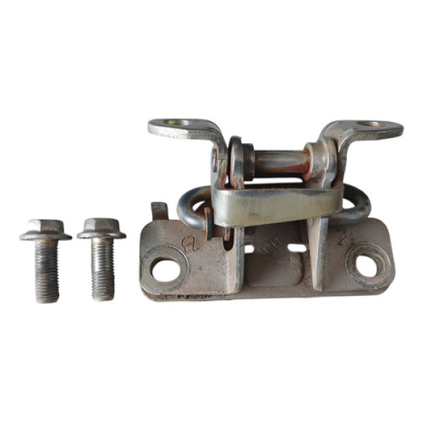 Dobradiça Dianteiro Direito Fiat Uno 2002