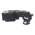 Fechadura Porta Dianteira Direita Gm Kadett Original
