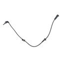 Sensor Abs Traseiro Direito Chevrolet Onix 17/19