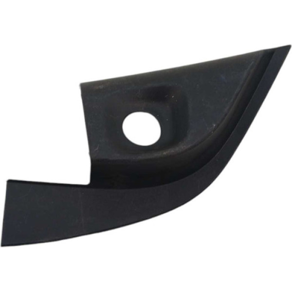 Acabamento Interno Retrovisor Chevrolet Onix/prisma Esquerdo