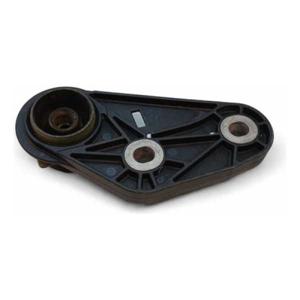 Suporte Escapamento Equinox 2.0 2019 A4862 Tras Dir 