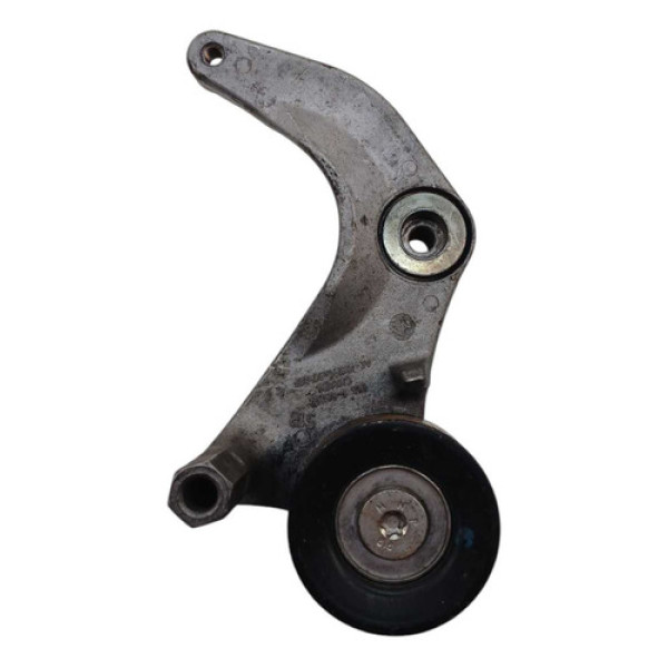 Esticador Correia Polia Honda Civic 2.0 G10 17/19 Original