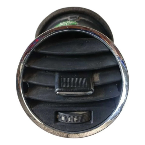 Difusor De Ar Condicionado Lado Esquerdo Gm Cruze 2013/2016