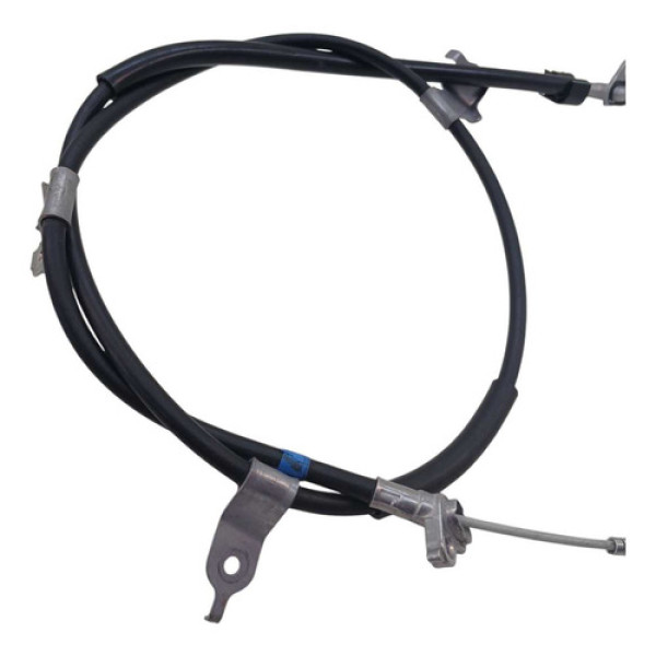 Cabo Freio Mão Traseiro Direito Toyota Yaris 2025 Original