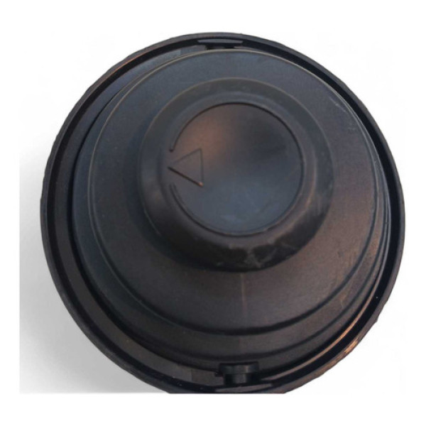 Difusor Ar Condicionado Central Etios 2013//2014 2015a2020