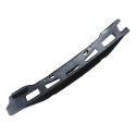 Absorvedor Impacto Traseiro Chevrolet Vectra 06/11 Preto Preto