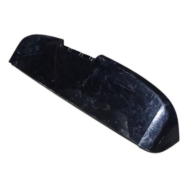 Aerofólio Hyundai Veracruz 2008/2011 ( C/ Riscos )