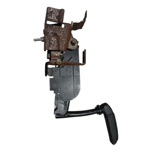 Alavanca Freio De Mao Peugeot 308 408 2012 A 2016