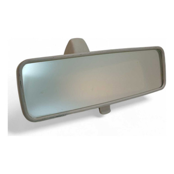 Espelho Retrovisor Interno Fiat Mobi 2019/2022 1.0 0252852 