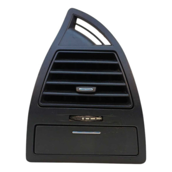 Difusor Ar Esquerdo Motorista Citroen C4 Pallas 2007 A 2012