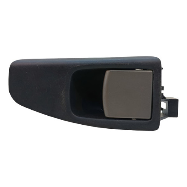 Maçaneta Da Porta Traseira Esquerda Idea 2011-2016